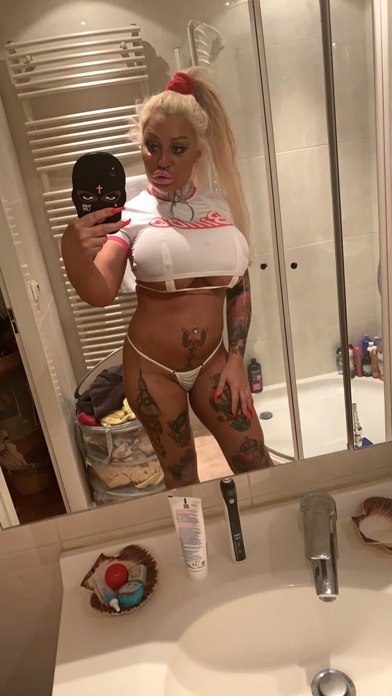 Random sexy pics 2
 #103950846