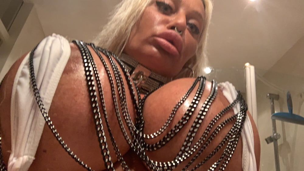 Random sexy pics 2
 #103950874