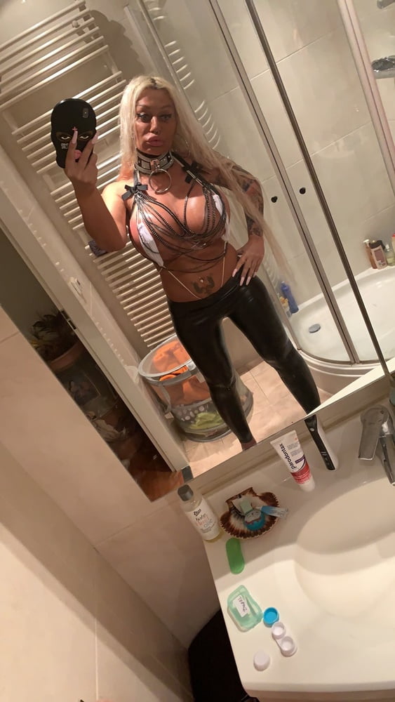 Random sexy pics 2
 #103950877