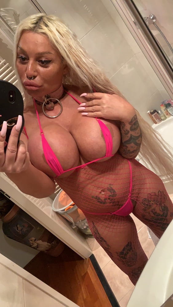 Random sexy pics 2
 #103950891