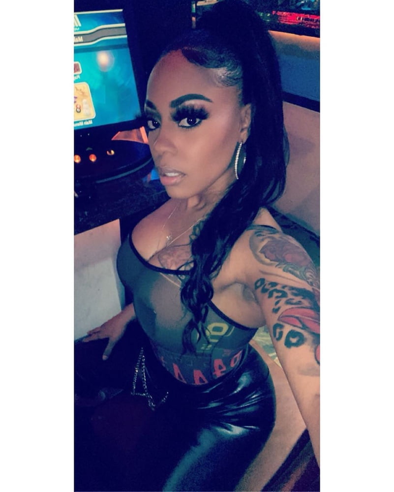 Random sexy pics 2
 #103950906