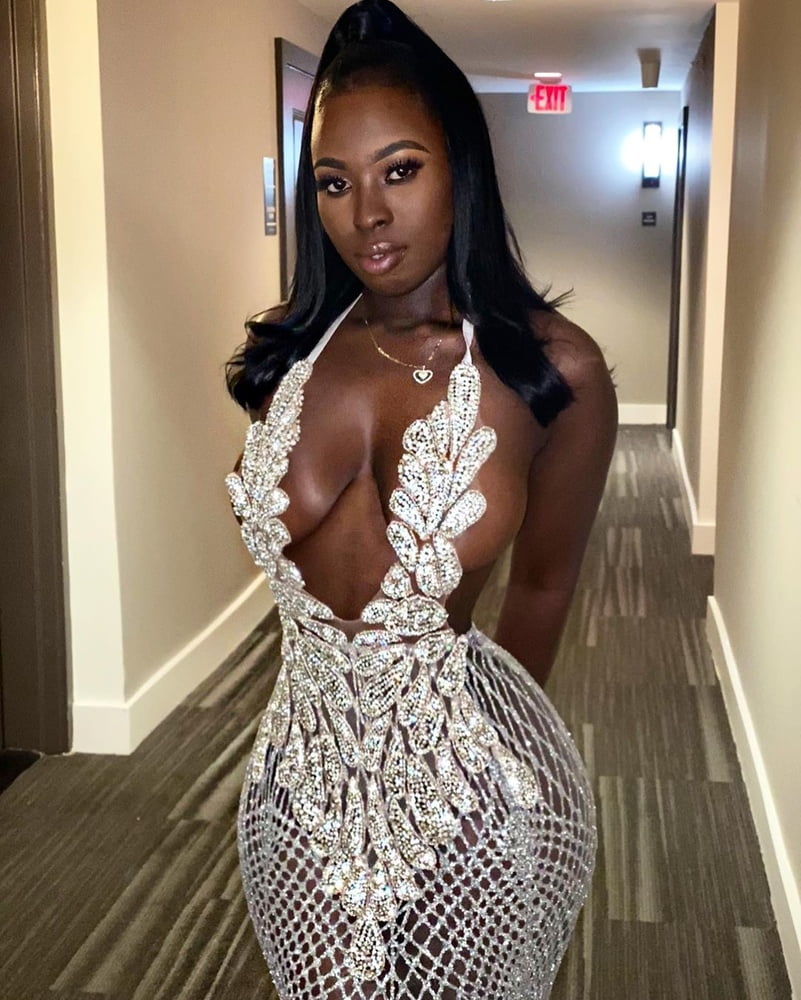 Random sexy pics 2
 #103950990