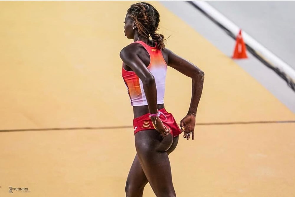 Random sexy pics 2
 #103951029