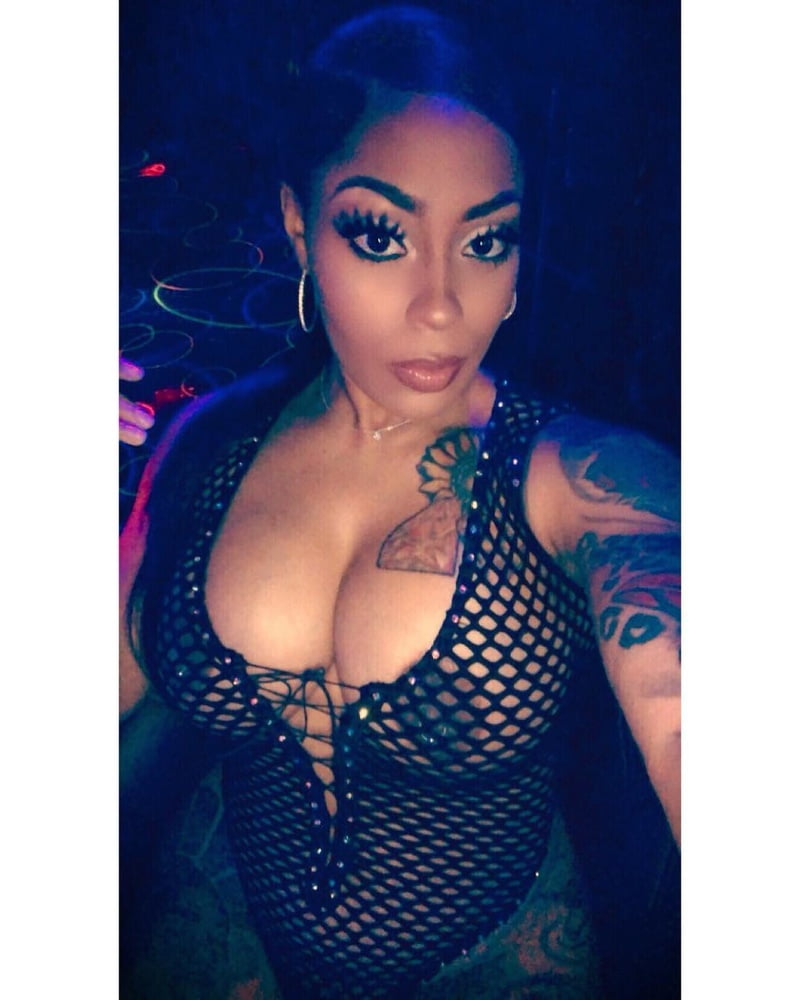 Random sexy pics 2
 #103951033