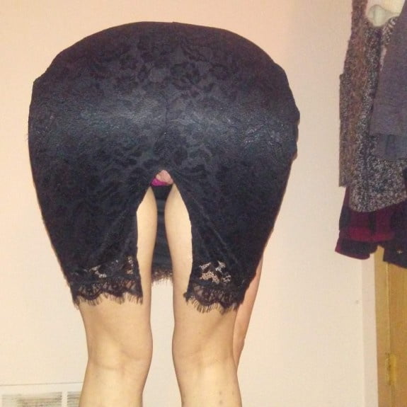 Random sexy pics 2
 #103951292