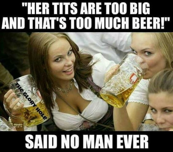 Captions &amp; Funnies 7 #94094213