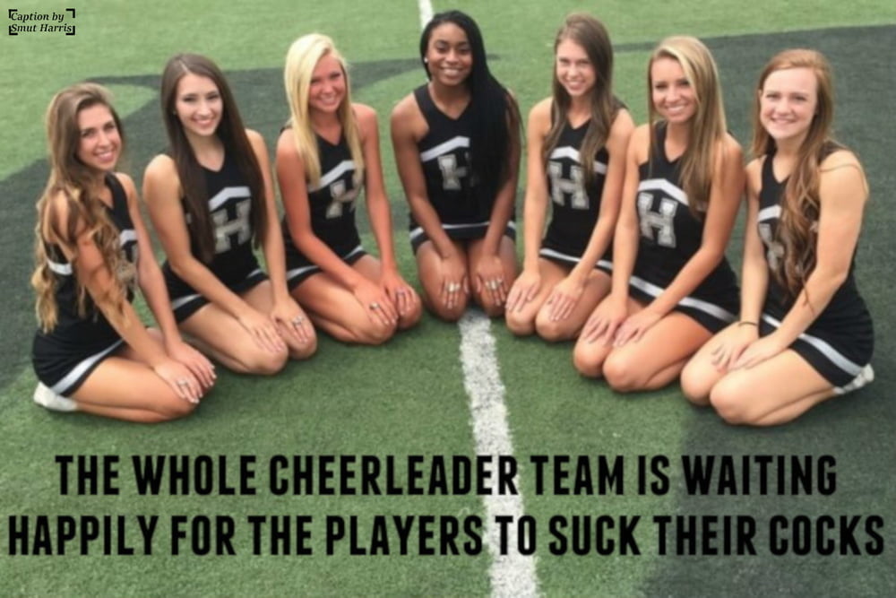 Captions &amp; Funnies 7 #94094225