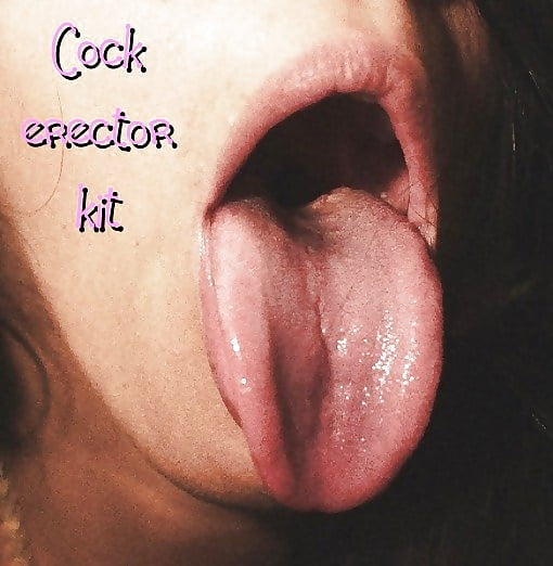 Captions &amp; Funnies 7 #94094231