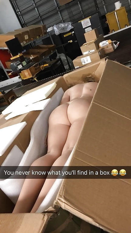 Captions &amp; Funnies 7 #94094237