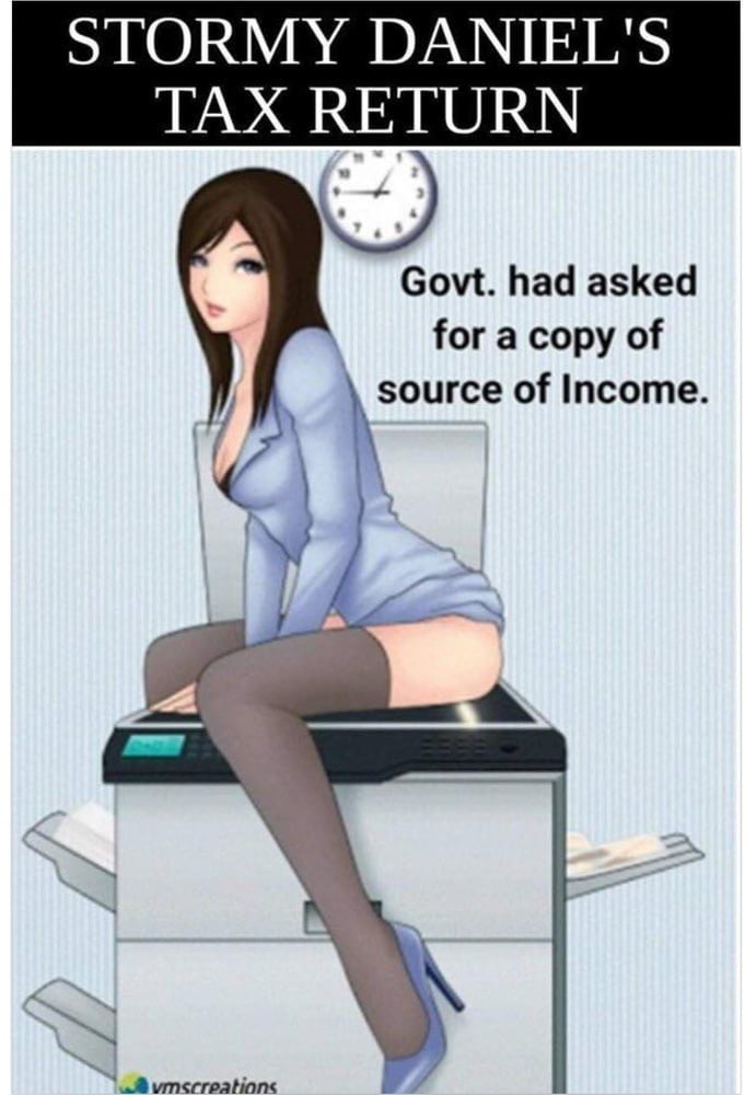 Captions &amp; Funnies 7 #94094240