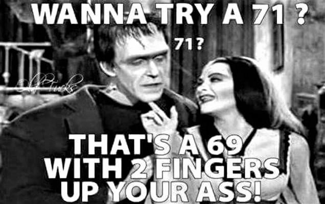 Captions &amp; Funnies 7 #94094259