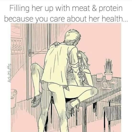 Captions &amp; Funnies 7 #94094265