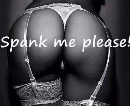 Captions &amp; Funnies 7 #94094274