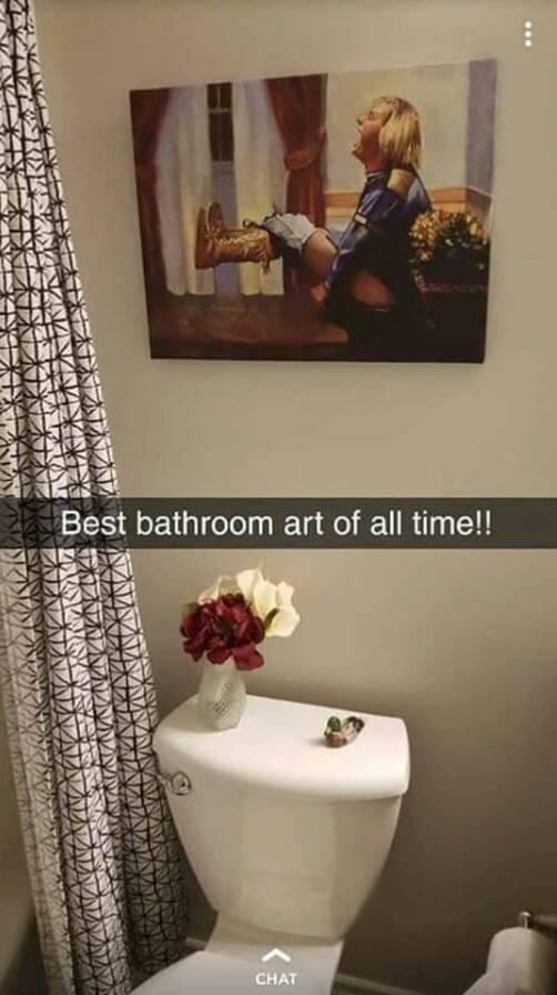 Captions &amp; Funnies 7 #94094289