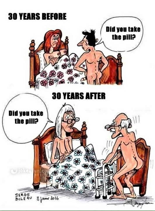 Captions &amp; Funnies 7 #94094292