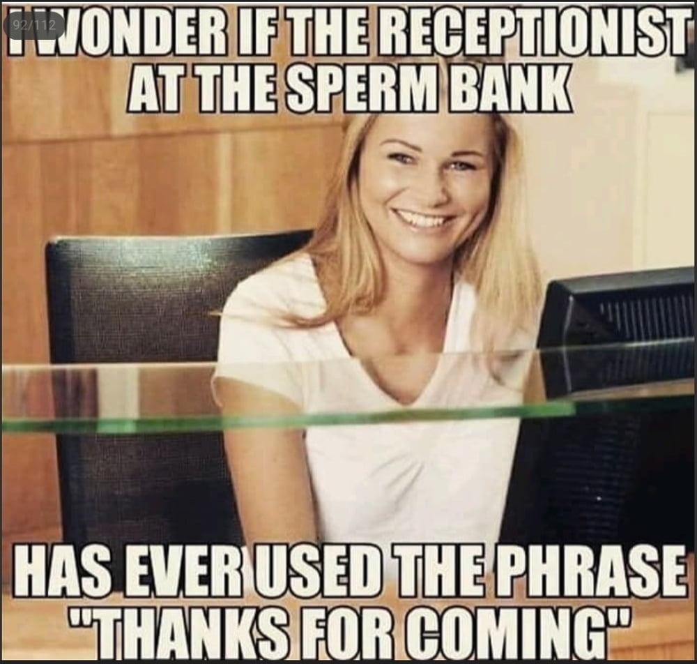 Captions &amp; Funnies 7 #94094298