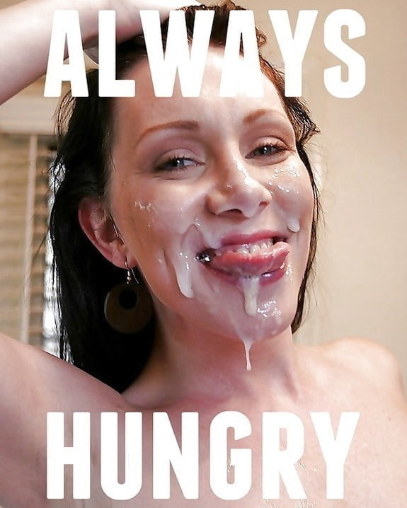 Captions &amp; Funnies 7 #94094310