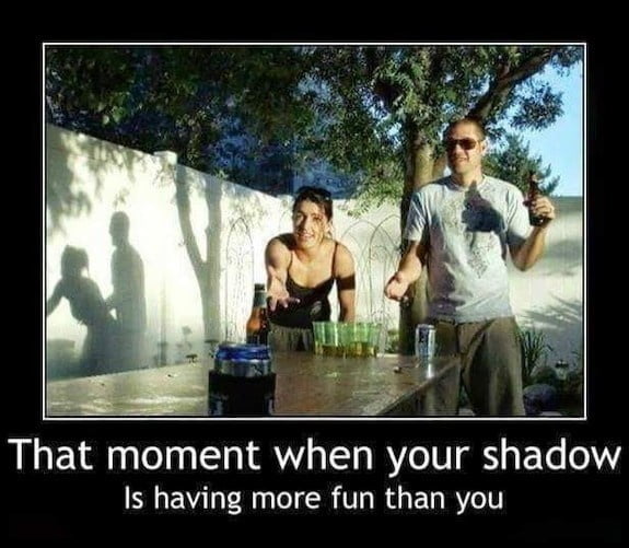 Captions &amp; Funnies 7 #94094322