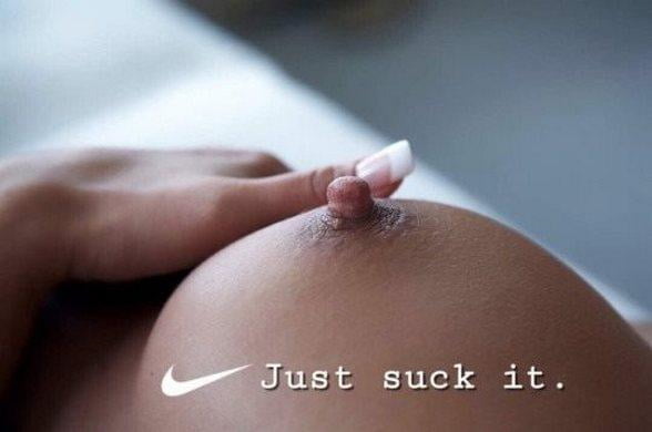 Captions &amp; Funnies 7 #94094346