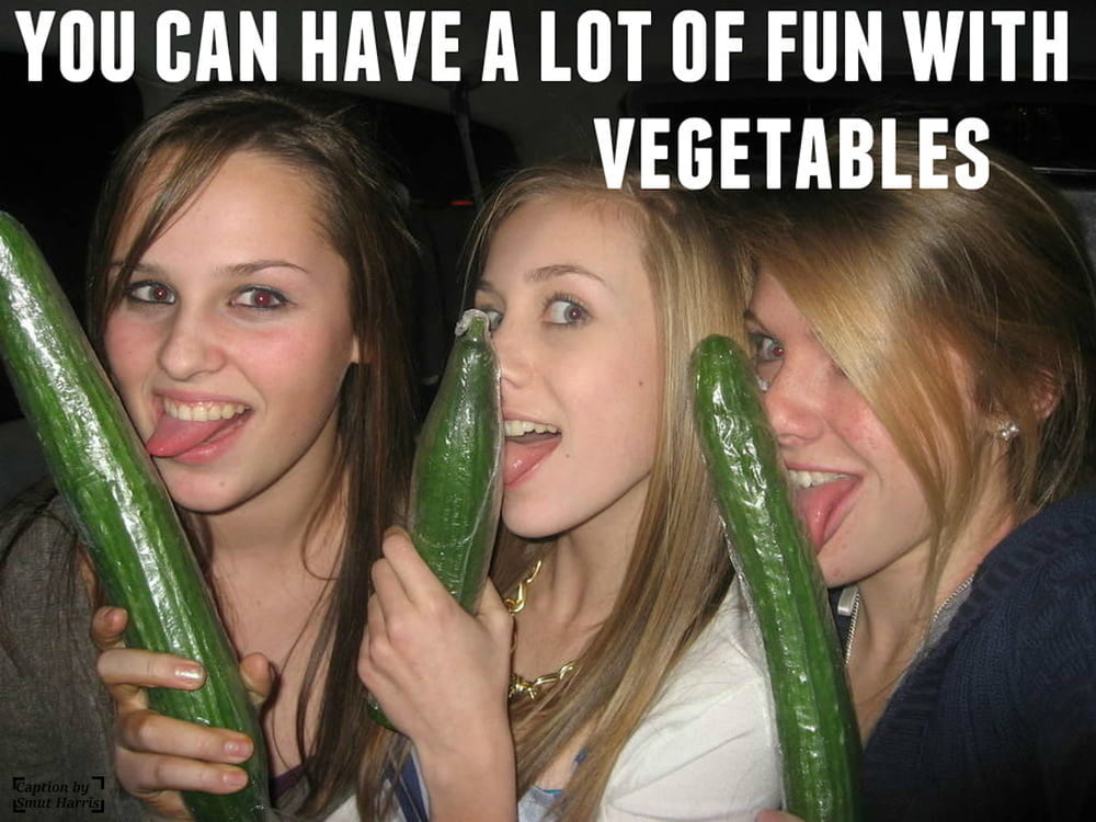 Captions &amp; Funnies 7 #94094352