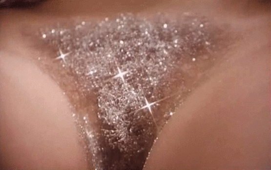 Janas OOOOOH MY GODDESSSSS 2146 #91476850