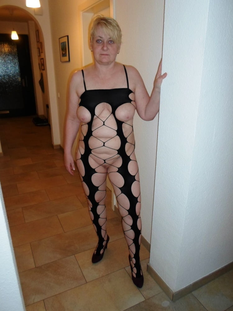 real cheap old granny bitches #97218042