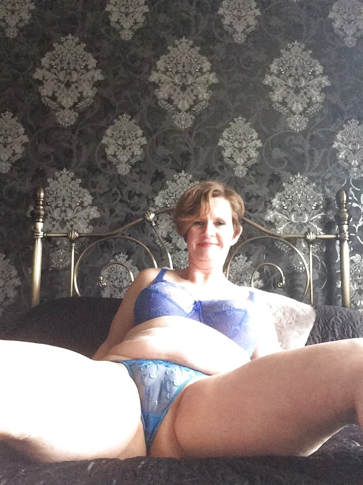 Exposed sexy slut paula from staffordshire 48 yrs old
 #104050744