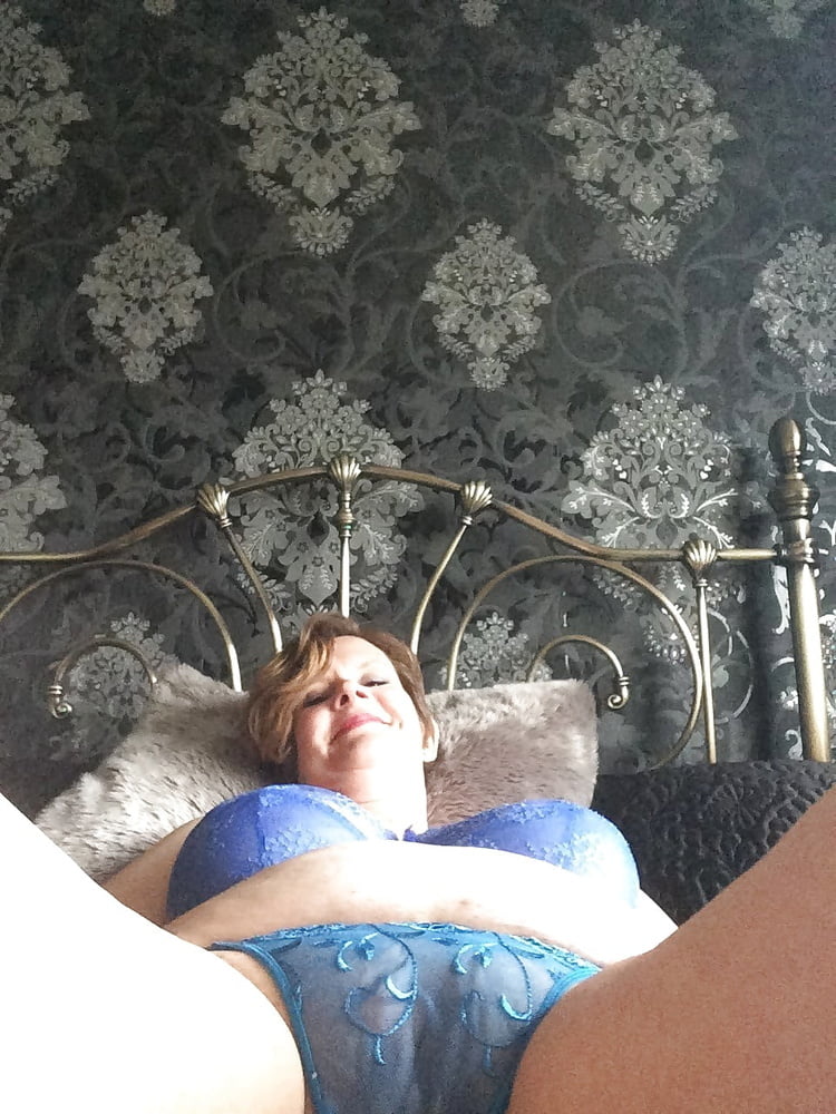Exposed sexy slut paula from staffordshire 48 yrs old
 #104050750
