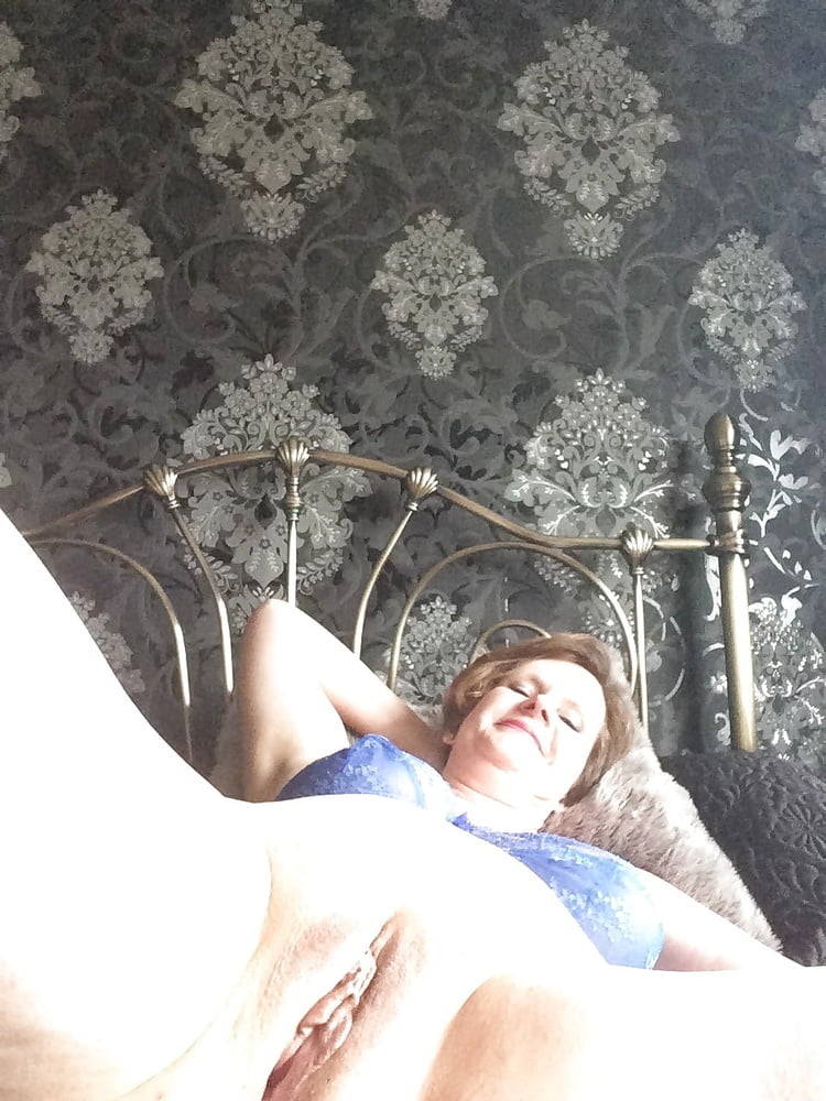 Exposed sexy slut paula from staffordshire 48 yrs old
 #104050765