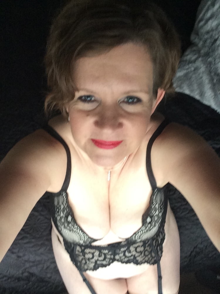 Exposed sexy slut paula from staffordshire 48 yrs old
 #104050848