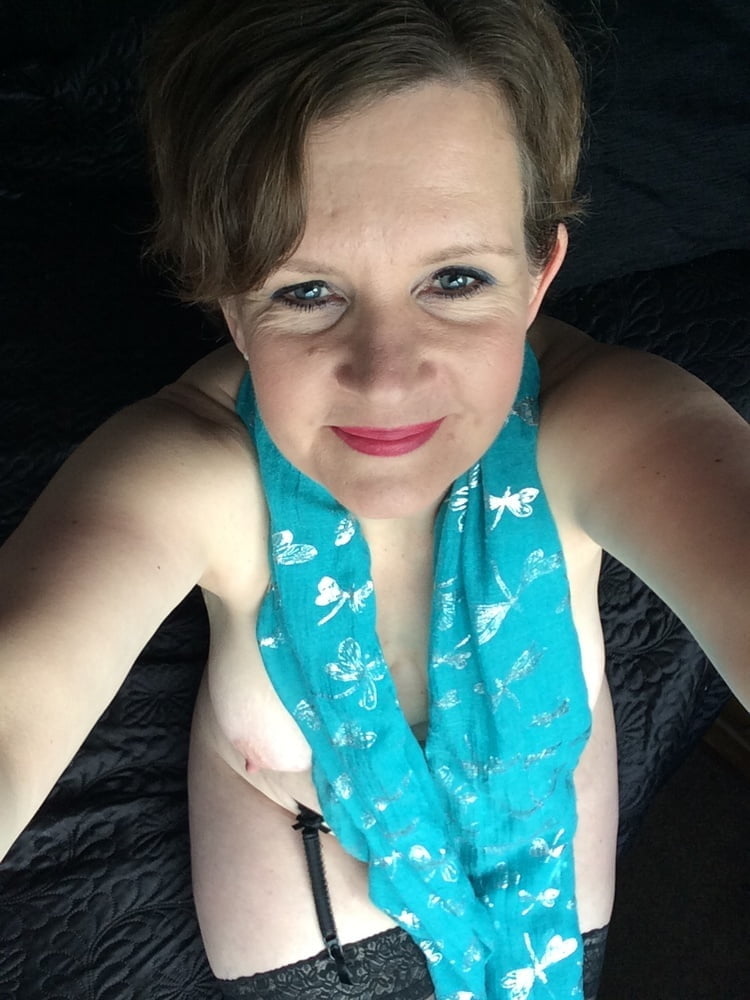 Exposed sexy slut paula from staffordshire 48 yrs old
 #104050874