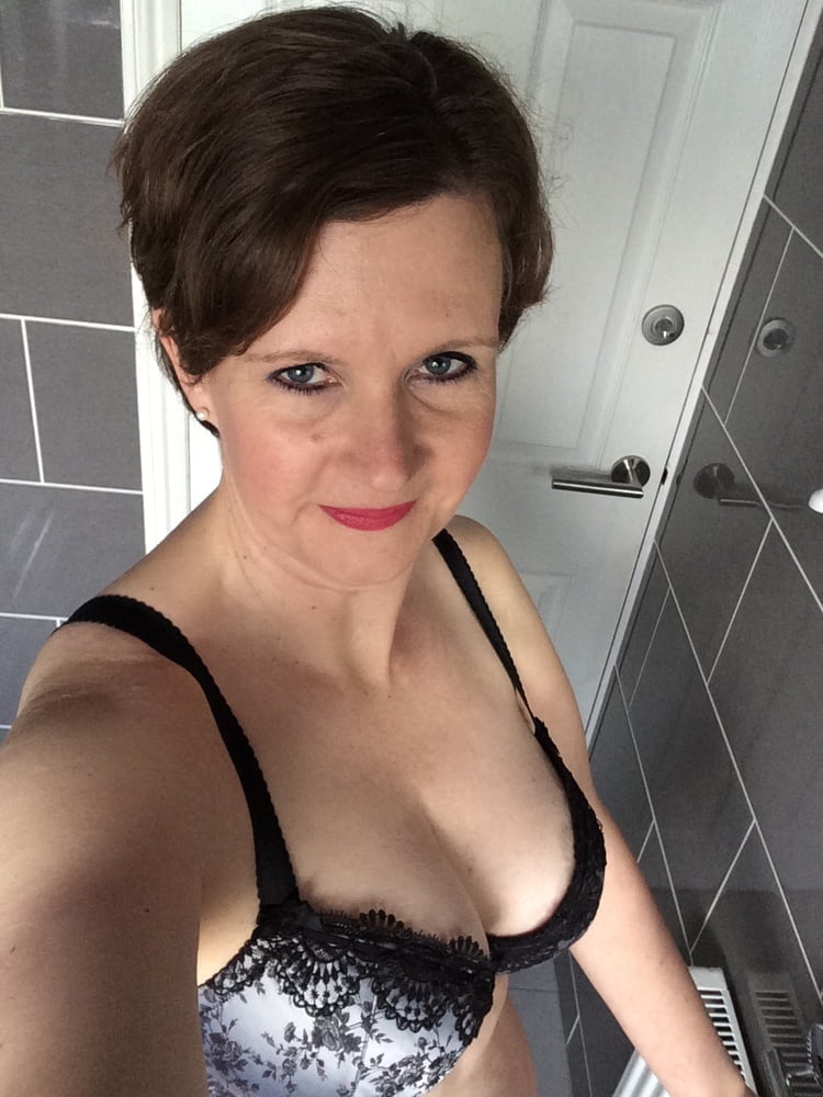 Exposed sexy slut paula from staffordshire 48 yrs old
 #104050889