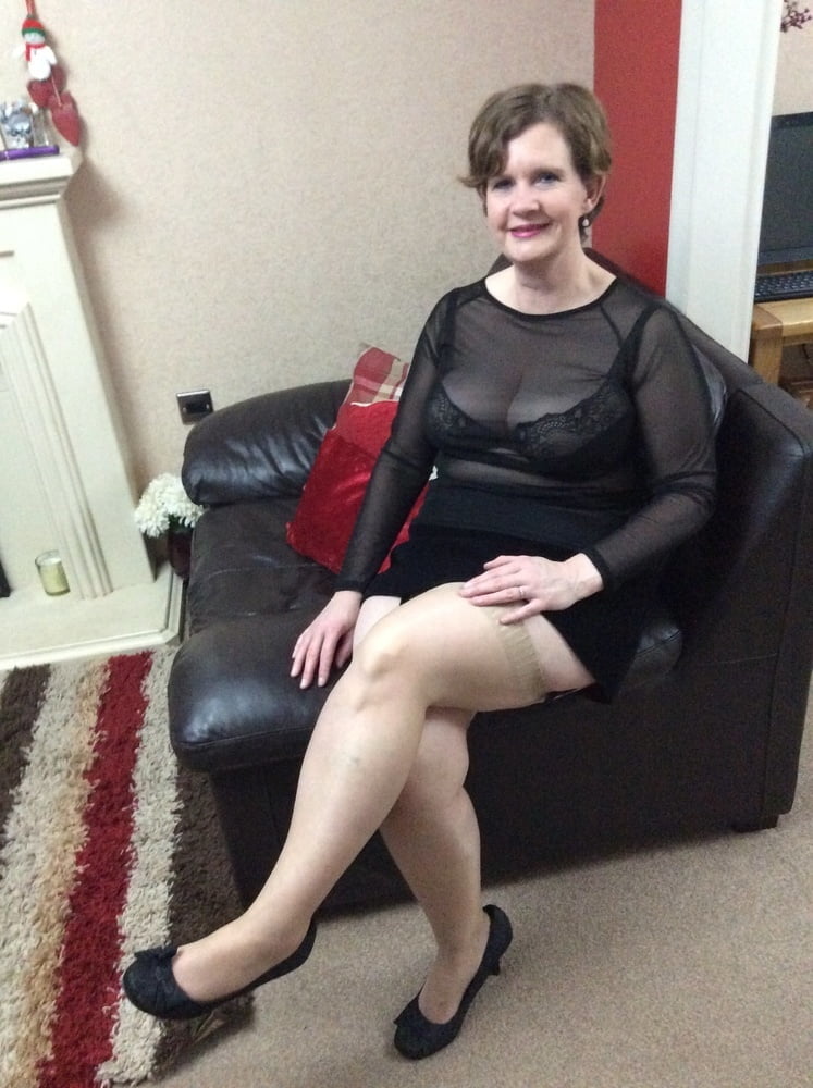 Exposed sexy slut paula from staffordshire 48 yrs old
 #104050898