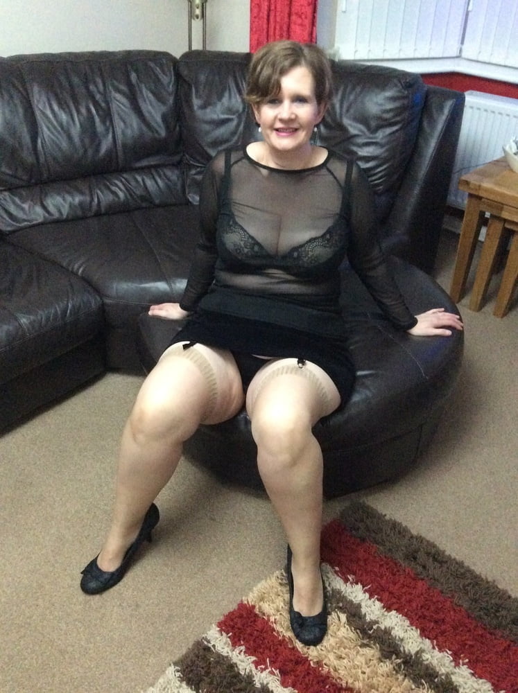Exposed sexy slut paula from staffordshire 48 yrs old
 #104050904