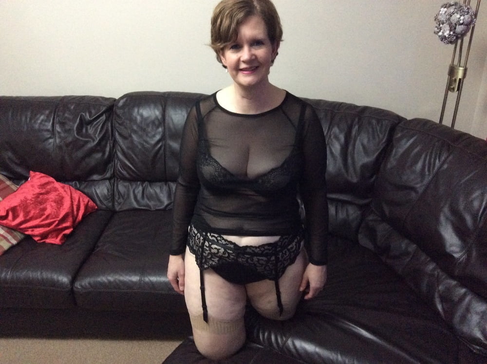 Exposed sexy slut paula from staffordshire 48 yrs old
 #104050907