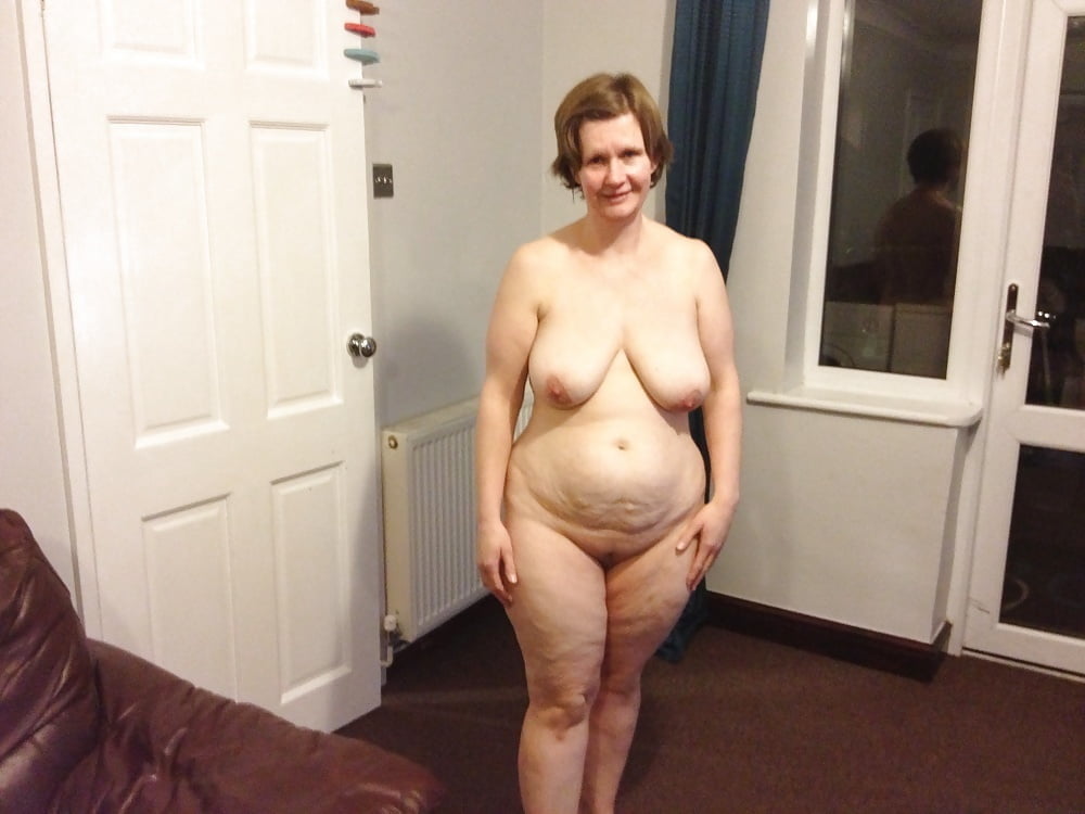 Exposed sexy slut paula from staffordshire 48 yrs old
 #104051118