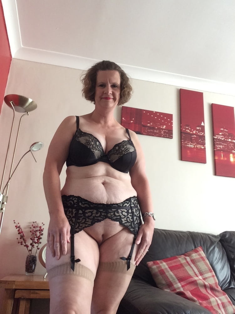Exposed sexy slut paula from staffordshire 48 yrs old
 #104051157
