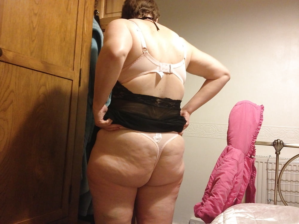Exposed sexy slut paula from staffordshire 48 yrs old
 #104051193