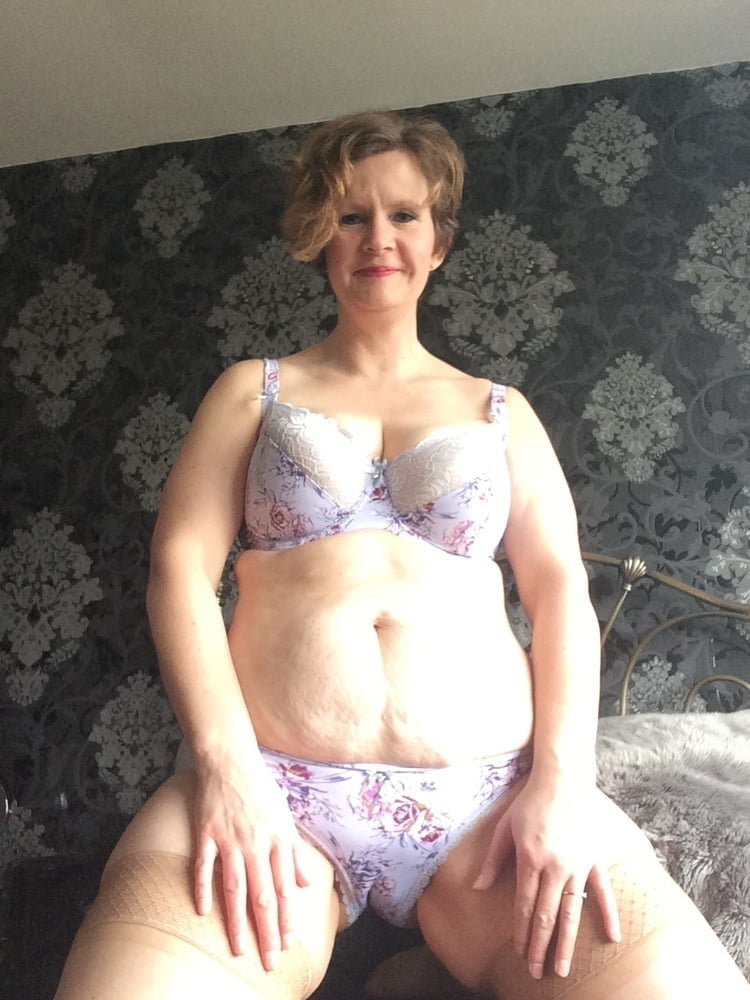 Exposed sexy slut paula from staffordshire 48 yrs old
 #104051247