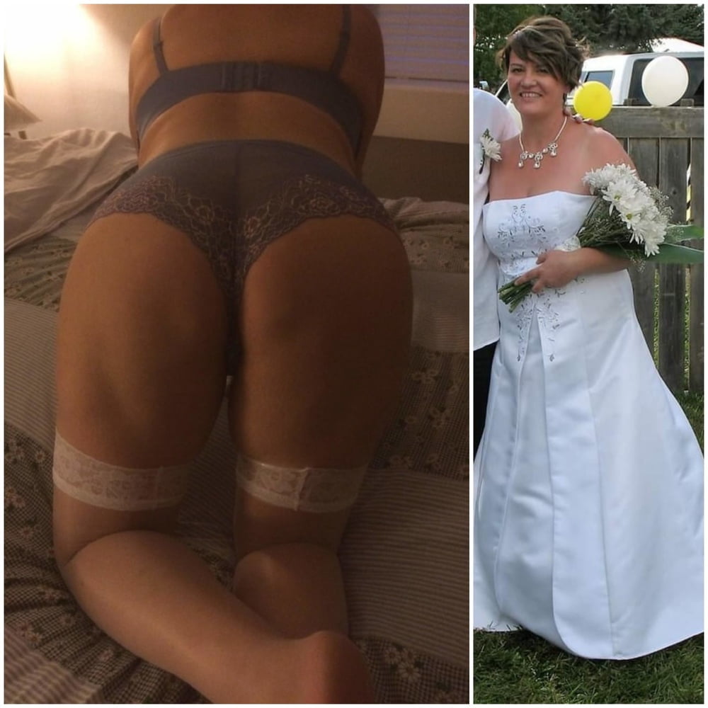 Hochzeitstag
 #99503961