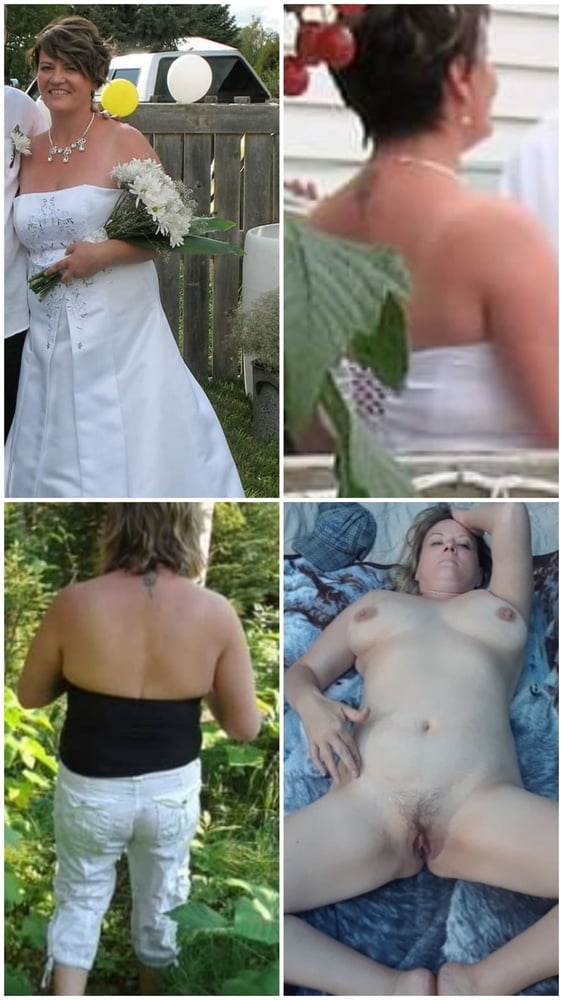 Hochzeitstag
 #99503973