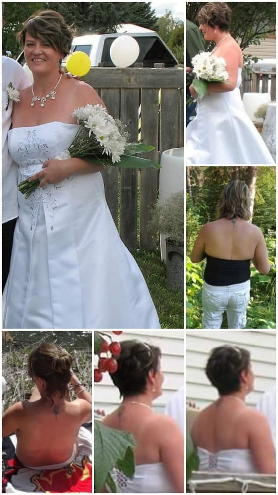 Hochzeitstag
 #99503979