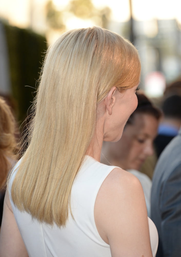 Jerk For Cate Blanchett #81208972