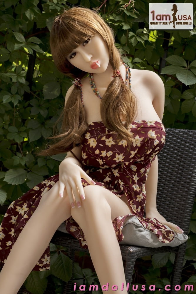 Summer 168cm h-cup love doll con wm-209 faccia
 #99805916