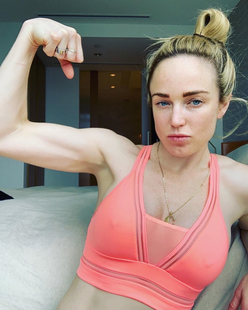 Favs - caity lotz
 #94665367