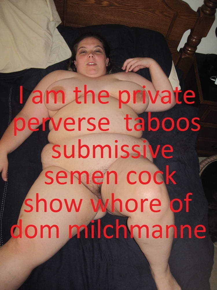 Fuck Pig Roxanne Elizabeth #96962532