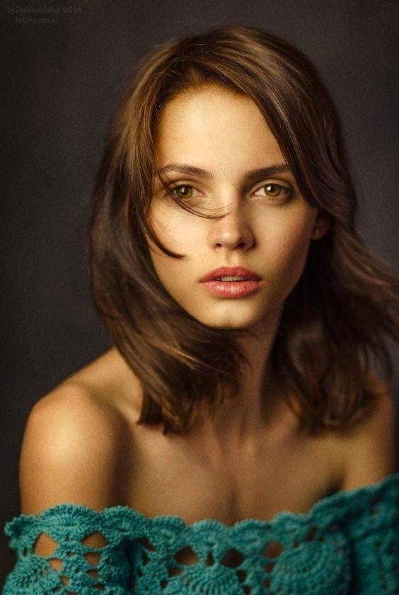 Best Fap Mix on the Net 79 #104971018