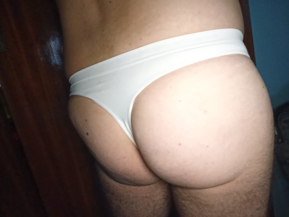 in thong #81121788