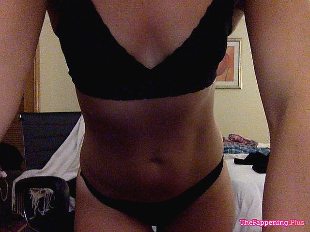 Claire Hutchings - Masterchef Entrant #89080472