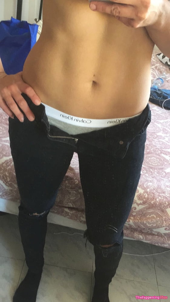 Claire Hutchings - Masterchef Entrant #89080496